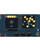 Dice Kingdoms * STEAM РОССИЯ