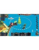 Dice Kingdoms * STEAM РОССИЯ Dice Kingdoms * STEAM РОССИЯ