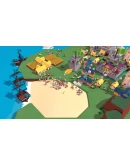 Dice Kingdoms * STEAM РОССИЯ Dice Kingdoms * STEAM РОССИЯ
