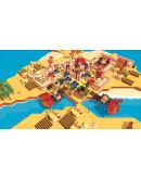 Dice Kingdoms * STEAM РОССИЯ Dice Kingdoms * STEAM РОССИЯ