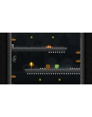 Geometry Dash * STEAM RU*KZ*UA*СНГ