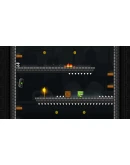 Geometry Dash * STEAM РОССИЯ Geometry Dash * STEAM РОССИЯ