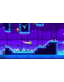 Geometry Dash * STEAM РОССИЯ Geometry Dash * STEAM РОССИЯ