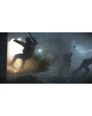 PAYDAY 2: Gage Weapon Pack #01 DLC RU*KZ*UA*CIS