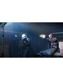PAYDAY 2: Gage Weapon Pack #01 DLC RU*KZ*UA*CIS