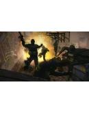 PAYDAY 2: Gage Weapon Pack #01 DLC RU*KZ*UA*CIS