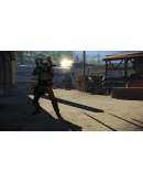 PAYDAY 2: Gage Weapon Pack #01 DLC RU*KZ*UA*CIS