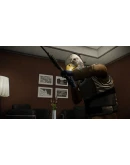 PAYDAY 2: Gage Weapon Pack #01 DLC RU*KZ*UA*CIS