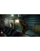 PAYDAY 2: Gage Weapon Pack #01 DLC * STEAM РОССИЯ PAYDAY 2: Gage Weapon Pack #01 DLC * STEAM РОССИЯ