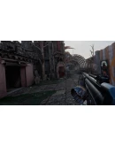 Pavlov * STEAM РОССИЯ