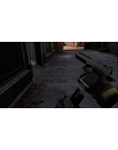 Pavlov * STEAM РОССИЯ