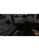 Pavlov * STEAM РОССИЯ