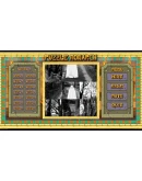 Puzzle Monarch Super Natural Steam КЛЮЧ GLOBAL
