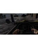 Pavlov * STEAM РОССИЯ Pavlov * STEAM РОССИЯ