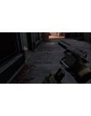 Pavlov * STEAM РОССИЯ Pavlov * STEAM РОССИЯ