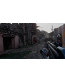 Pavlov * STEAM РОССИЯ Pavlov * STEAM РОССИЯ