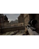 Pavlov * STEAM РОССИЯ Pavlov * STEAM РОССИЯ