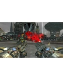 Serious Sam 2 * STEAM РОССИЯ Serious Sam 2 * STEAM РОССИЯ