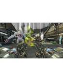 Serious Sam 2 * STEAM РОССИЯ Serious Sam 2 * STEAM РОССИЯ