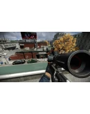 PAYDAY 2: Gage Russian Weapon Pack DLC RU*KZ*UA*CIS