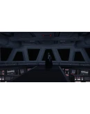Star Wars: Dark Forces Remaster Steam КЛЮЧ GLOBAL