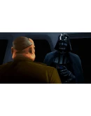Star Wars: Dark Forces Remaster Steam КЛЮЧ GLOBAL