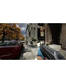 PAYDAY 2: Gage Russian Weapon Pack DLC * STEAM RU PAYDAY 2: Gage Russian Weapon Pack DLC * STEAM RU