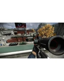 PAYDAY 2: Gage Russian Weapon Pack DLC * STEAM RU PAYDAY 2: Gage Russian Weapon Pack DLC * STEAM RU