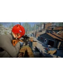 PAYDAY 2: Gage Russian Weapon Pack DLC * STEAM RU PAYDAY 2: Gage Russian Weapon Pack DLC * STEAM RU