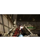 PAYDAY 2: The OVERKILL Pack DLC * STEAM РОССИЯ