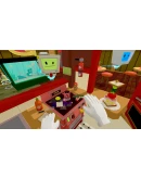 Job Simulator * STEAM РОССИЯ