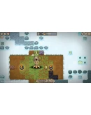 Craftomation 101 * STEAM РОССИЯ