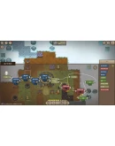 Craftomation 101 * STEAM РОССИЯ