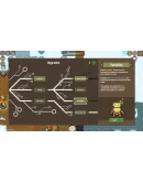 Craftomation 101 * STEAM РОССИЯ