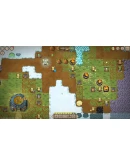 Craftomation 101 * STEAM РОССИЯ