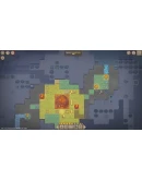 Craftomation 101 * STEAM РОССИЯ