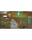 Craftomation 101 * STEAM РОССИЯ