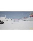 Endless Ski Steam КЛЮЧ GLOBAL Endless Ski Steam КЛЮЧ GLOBAL
