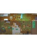 Craftomation 101 * STEAM РОССИЯ Craftomation 101 * STEAM РОССИЯ