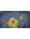 Craftomation 101 * STEAM РОССИЯ Craftomation 101 * STEAM РОССИЯ