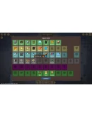 Craftomation 101 * STEAM РОССИЯ Craftomation 101 * STEAM РОССИЯ