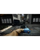 PAYDAY 2: Gage Weapon Pack #02 DLC RU*KZ*UA*CIS