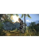 PAYDAY 2: Gage Weapon Pack #02 DLC RU*KZ*UA*CIS