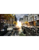 PAYDAY 2: Gage Weapon Pack #02 DLC * STEAM РОССИЯ PAYDAY 2: Gage Weapon Pack #02 DLC * STEAM РОССИЯ