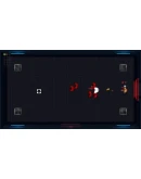Endless Crawler Steam КЛЮЧ GLOBAL Endless Crawler Steam КЛЮЧ GLOBAL