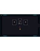 Endless Crawler Steam КЛЮЧ GLOBAL Endless Crawler Steam КЛЮЧ GLOBAL