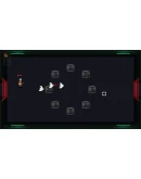 Endless Crawler Steam КЛЮЧ GLOBAL Endless Crawler Steam КЛЮЧ GLOBAL
