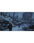 God Of War Ragnark Deluxe Edition Steam КЛЮЧ God Of War Ragnark Deluxe Edition Steam КЛЮЧ