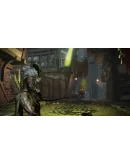 Warhammer: End Times - Vermintide Collector's Edition