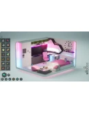 Furnish Master * STEAM РОССИЯ